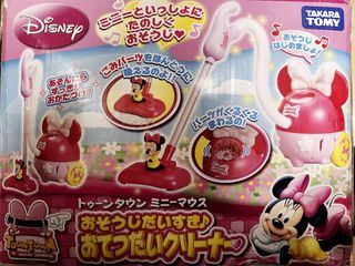 （分類：）位於 。 由 04ct19 提交（商品編號 1321084513，圖片 1）。簡介： 。