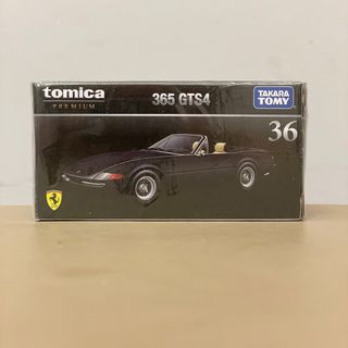 （分類：）位於 。 由 scon12920s 提交（商品編號 1321039793，圖片 1）。簡介： 。