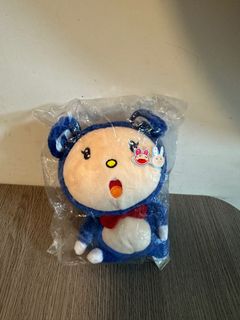 （分類：）位於 。 由 ladycc. 提交（商品編號 1321074248，圖片 1）。簡介： 。
