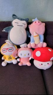 (Category: ) located in . Submitted by kmvpreloved (Listing ID 1321083682, Image 1). Description: .