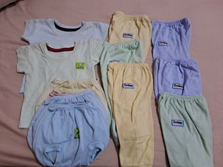 (Kategori: ) berada di . Dikirim oleh declutterdi (ID iklan 1320975977, Gambar 1). Deskripsi: .