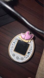 (Category: ) located in . Submitted by bunsoootchi (Listing ID 1320956881, Image 1). Description: .