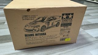 （分類：）位於 。 由 sy0619 提交（商品編號 1320989361，圖片 1）。簡介： 。