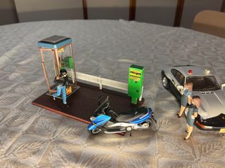 （分類：）位於 。 由 sdx0.0 提交（商品編號 1320985851，圖片 1）。簡介： 。