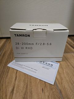 （分類：）位於 。 由 rckti 提交（商品編號 1321124284，圖片 1）。簡介： 。