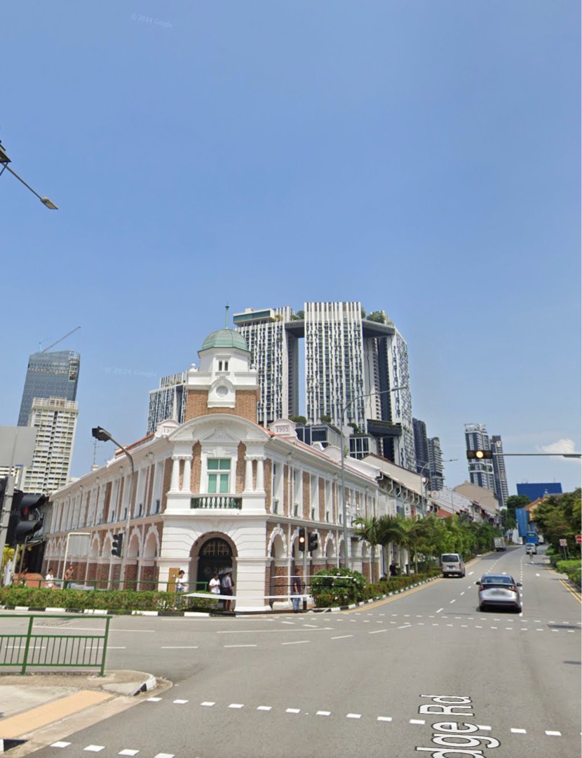 (Category: ) located in . Submitted by jacqueline_sng (Listing ID 1321126190, Image 1). Description: .