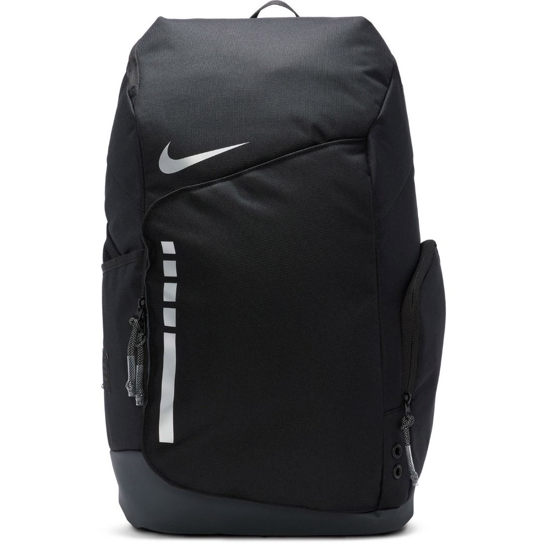 Tas Pria Nike Elite Hoops Backpack Bag Original 32 Liter Ransel