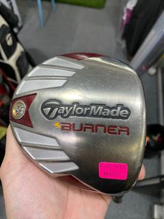 (Category: ) located in . Submitted by gtrgolfmy (Listing ID 1320999238, Image 1). Description: .