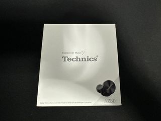 （分類：）位於 。 由 hong8746 提交（商品編號 1321101785，圖片 1）。簡介： 。