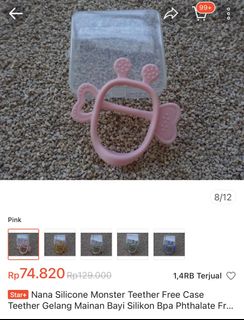 (Kategori: ) berada di . Dikirim oleh bitasss (ID iklan 1321112179, Gambar 1). Deskripsi: .