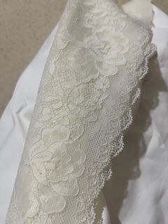 (Category: ) located in . Submitted by itsmeawn (Listing ID 1321074417, Image 1). Description: .