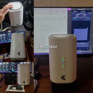 (Category: ) located in . Submitted by afeeqnasir (Listing ID 1321043884, Image 1). Description: .