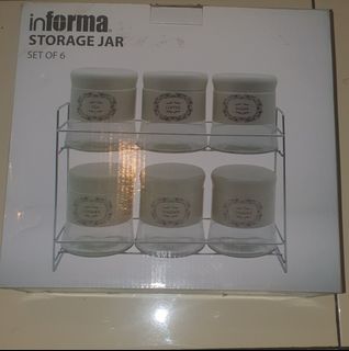 (Kategori: ) berada di . Dikirim oleh bunnnd (ID iklan 1320953181, Gambar 1). Deskripsi: .
