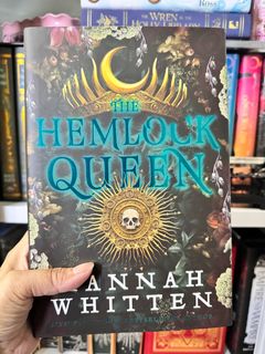 (Category: ) located in . Submitted by BookCornerCafe (Listing ID 1320971193, Image 1). Description: .