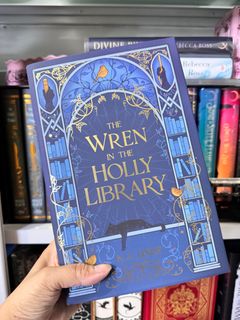 (Category: ) located in . Submitted by BookCornerCafe (Listing ID 1320971995, Image 1). Description: .