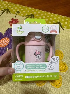 （分類：）位於 。 由 frejafu 提交（商品編號 1321086645，圖片 1）。簡介： 。