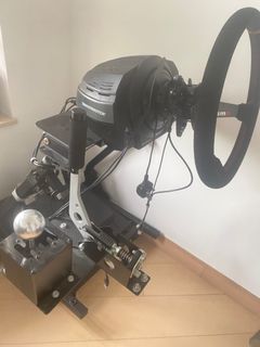 （分類：）位於 。 由 noahhh317 提交（商品編號 1320982454，圖片 1）。簡介： 。