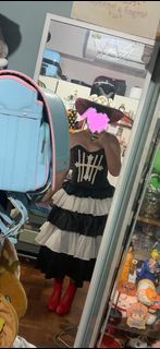 (Category: ) located in . Submitted by green_idiot (Listing ID 1321123850, Image 1). Description: .