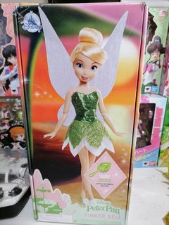(Category: ) located in . Submitted by ems_collects (Listing ID 1320964631, Image 1). Description: .
