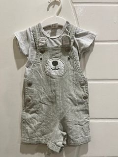 (Category: ) located in . Submitted by ainonpreloved (Listing ID 1320972691, Image 1). Description: .