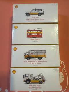 （分類：）位於 。 由 dennis2002chu 提交（商品編號 1321063166，圖片 1）。簡介： 。