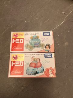 （分類：）位於 。 由 beebor0822 提交（商品編號 1320997045，圖片 1）。簡介： 。