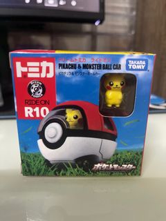 （分類：）位於 。 由 tototo167 提交（商品編號 1321122619，圖片 1）。簡介： 。