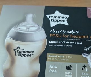 （分類：）位於 。 由 puresmile 提交（商品編號 1321052719，圖片 1）。簡介： 。