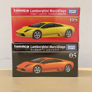 （分類：）位於 。 由 scon12920s 提交（商品編號 1321043646，圖片 1）。簡介： 。