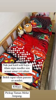 (Category: ) located in . Submitted by putriyayas (Listing ID 1320962063, Image 1). Description: .