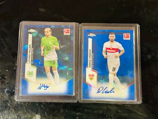 （分類：）位於 。 由 marsman0691 提交（商品編號 1321115319，圖片 1）。簡介： 。
