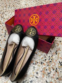 （分類：）位於 。 由 janniceeee 提交（商品編號 1321111757，圖片 1）。簡介： 。