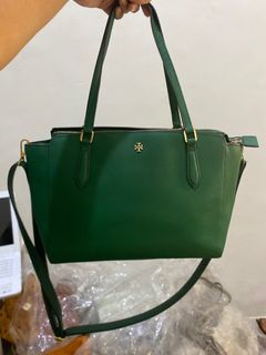 (Kategori: ) berada di . Dikirim oleh prelovedhandbranded (ID iklan 1321077504, Gambar 1). Deskripsi: .