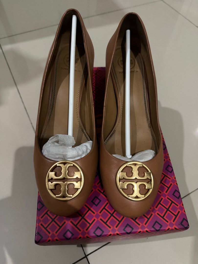 Tory burch shoes - Main Image