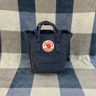 (Kategori: ) berada di . Dikirim oleh agnesiastore (ID iklan 1320996052, Gambar 1). Deskripsi: .