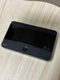 （分類：）位於 。 由 jenny__________ 提交（商品編號 1320974871，圖片 1）。簡介： 。
