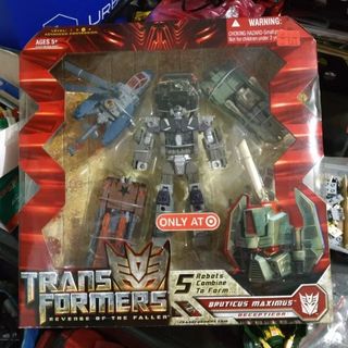 (Category: ) located in . Submitted by yellowbrickstore (Listing ID 1321075700, Image 1). Description: .