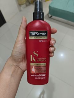 (Kategori: ) berada di . Dikirim oleh bucekk (ID iklan 1321071918, Gambar 1). Deskripsi: .
