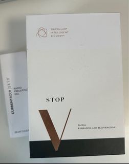 （分類：）位於 。 由 neverstopexploringwww 提交（商品編號 1320993341，圖片 1）。簡介： 。