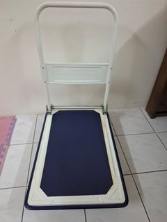 (Category: ) located in . Submitted by nurrhaffi (Listing ID 1320967333, Image 1). Description: .
