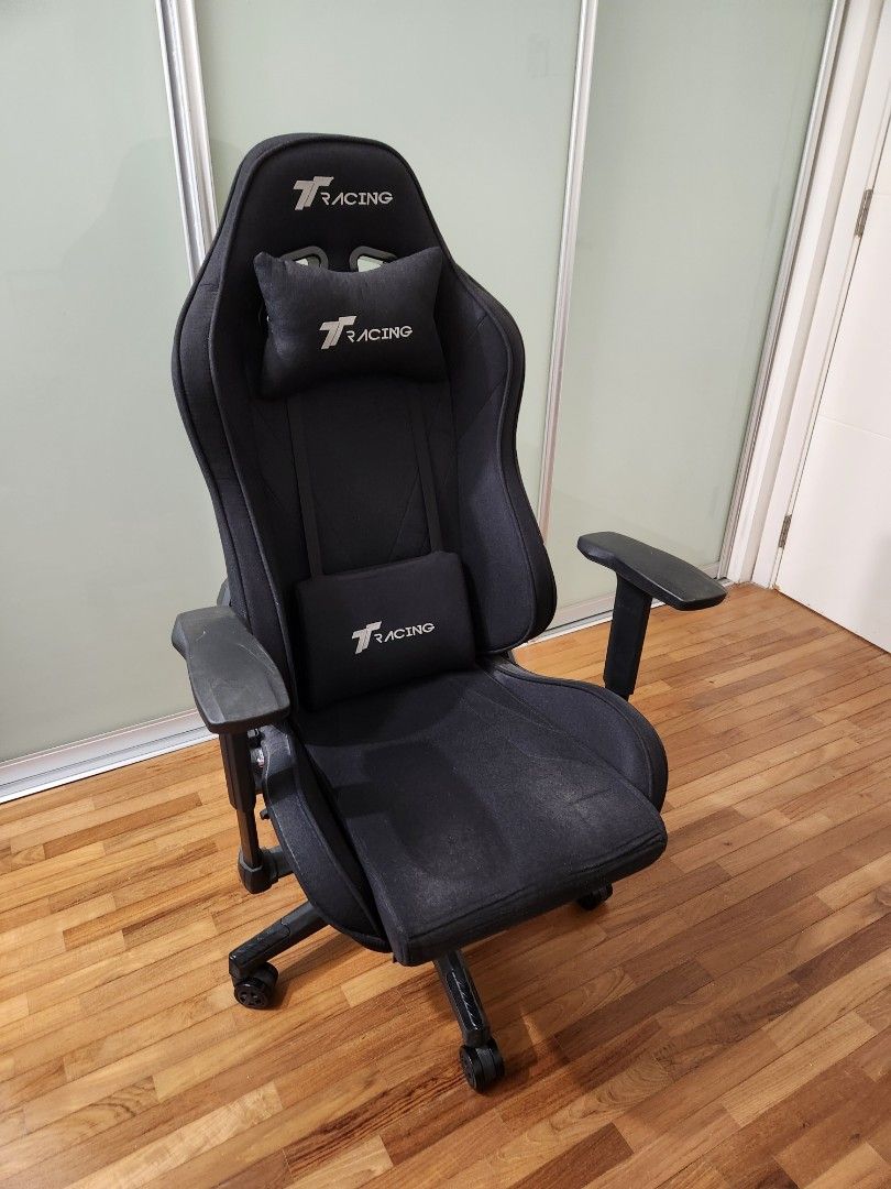 Tt racing swift x best sale