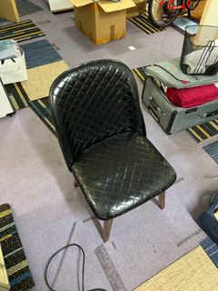 （分類：）位於 。 由 prithvi123 提交（商品編號 1321035900，圖片 1）。簡介： 。