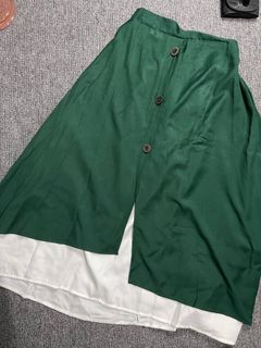 (Kategori: ) berada di . Dikirim oleh wildsfire (ID iklan 1321092010, Gambar 1). Deskripsi: .