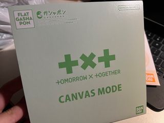 （分類：）位於 。 由 moa4ever 提交（商品編號 1321109062，圖片 1）。簡介： 。
