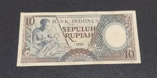 (Kategori: ) berada di . Dikirim oleh junaedi1981 (ID iklan 1321043277, Gambar 1). Deskripsi: .