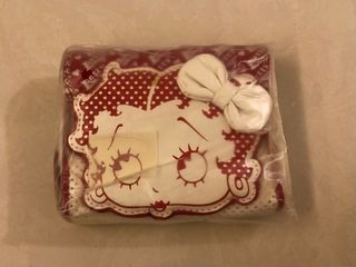 （分類：）位於 。 由 goodbargain_s 提交（商品編號 1320999367，圖片 1）。簡介： 。