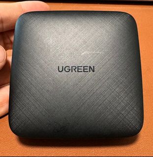 （分類：）位於 。 由 pp4689 提交（商品編號 1321071572，圖片 1）。簡介： 。