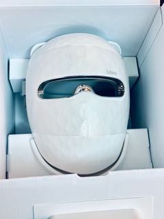 （分類：）位於 。 由 christinalamhk 提交（商品編號 1321093851，圖片 1）。簡介： 。