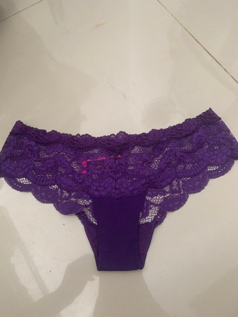 Wifi Network Ring Doorbell Low Wifi Signal Wifi Connection Ring