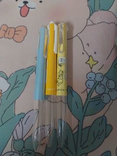（分類：）位於 。 由 tt613 提交（商品編號 1321058412，圖片 1）。簡介： 。
